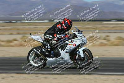 media/Mar-09-2025-TrackXperience (Sun) [[4c2000c718]]/3-Level 2/Session 3 (Back Straight Speed Pans)/